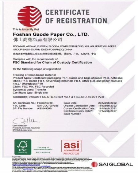 certificate_-2.jpg